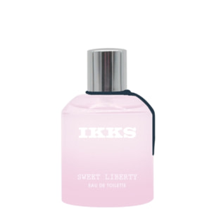 Sweet Liberty - Eau de toilette 50 ml