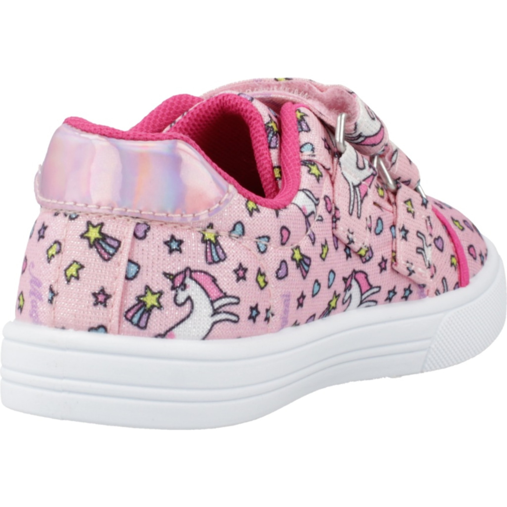 SNEAKERS CHICCO FRONA