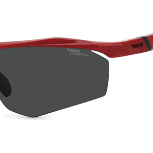 GAFAS DE SOL POLARIZADAS POLAROID PLD 7055/S C9A