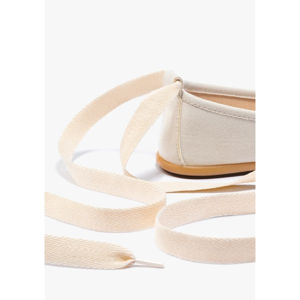 B&W Break&Walk - Scarpe donna e bambina stile ballerina comode