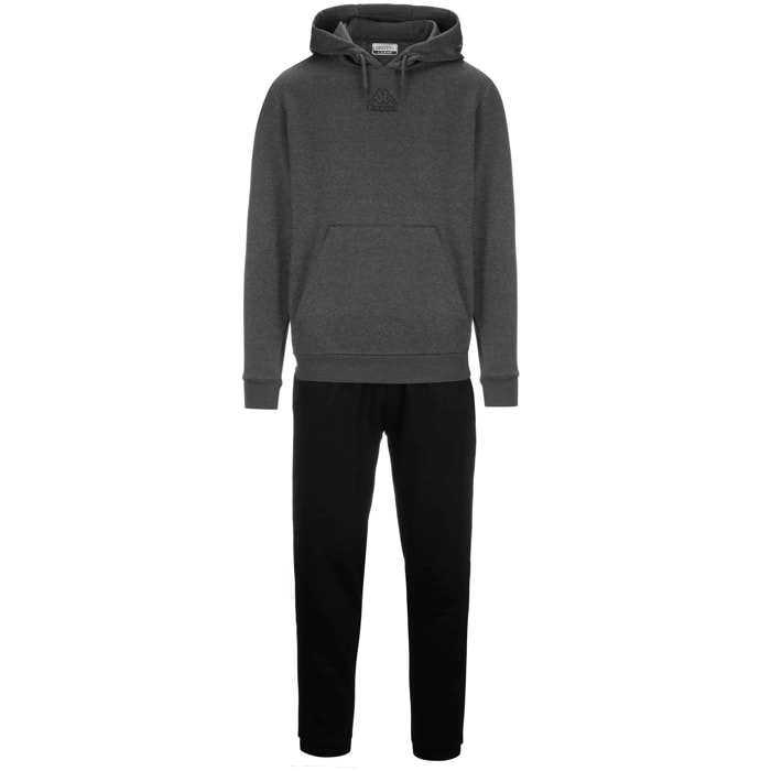 Chandal Kappa Hombre LOGO FILLO