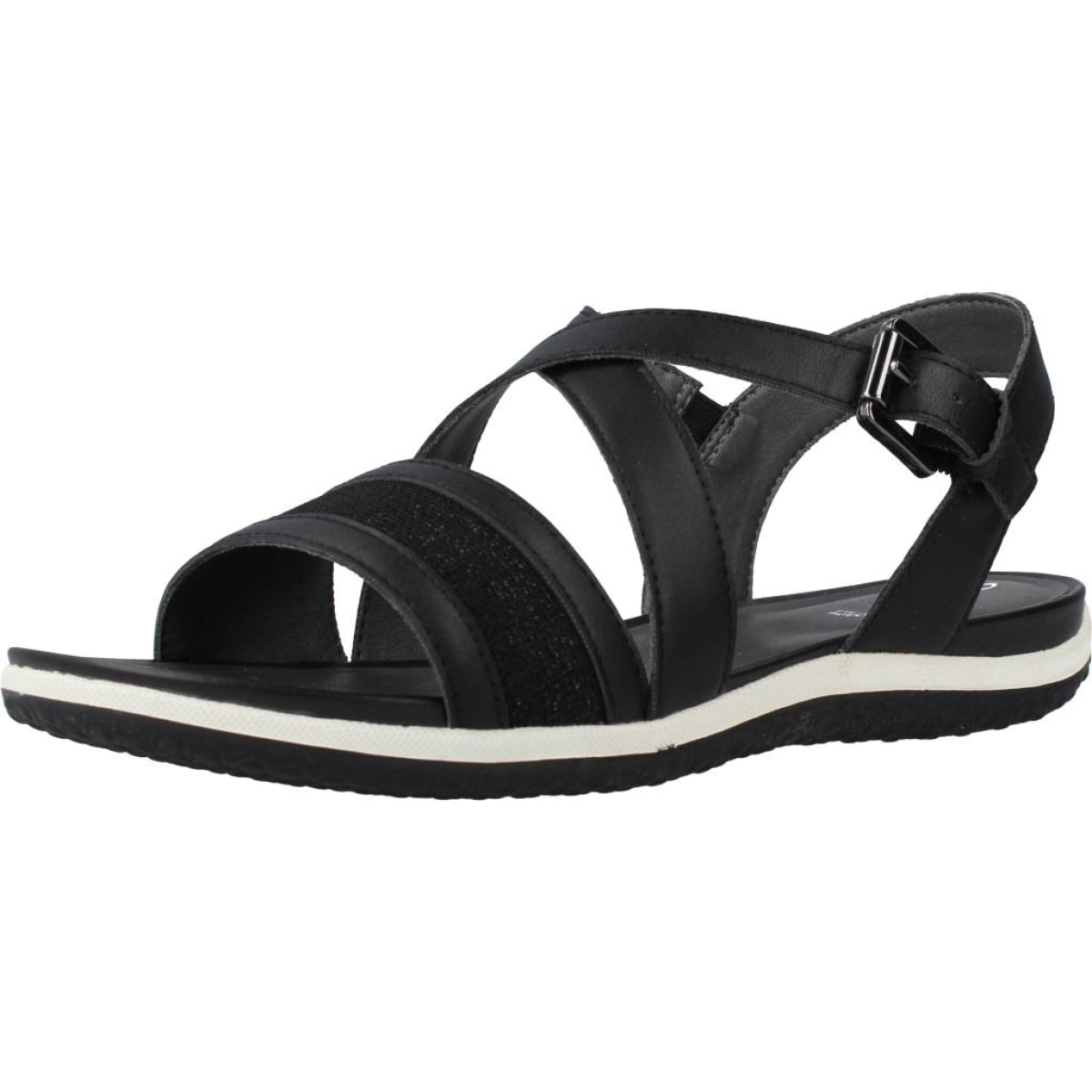 SANDALIAS GEOX VEGA