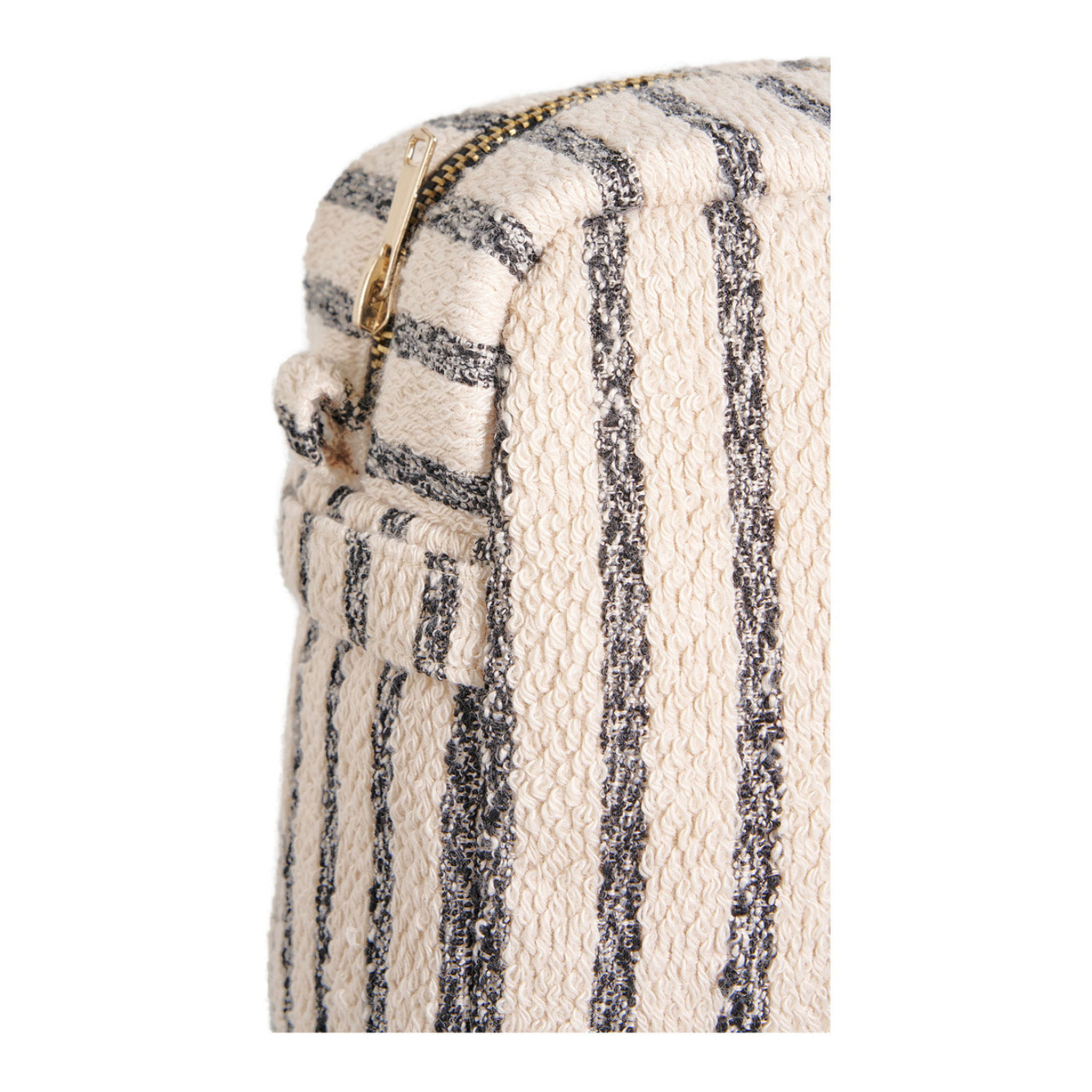 Borse da Toilette Nador Sand Mix — Set di 2
