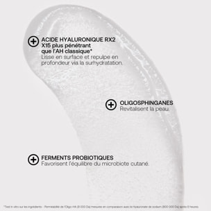 Hyalurx - Gel-En-Cellulose Exfoliant 50ml