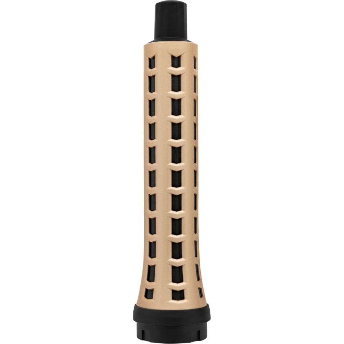 Brosse soufflante SAINT ALGUE Airflow Styler