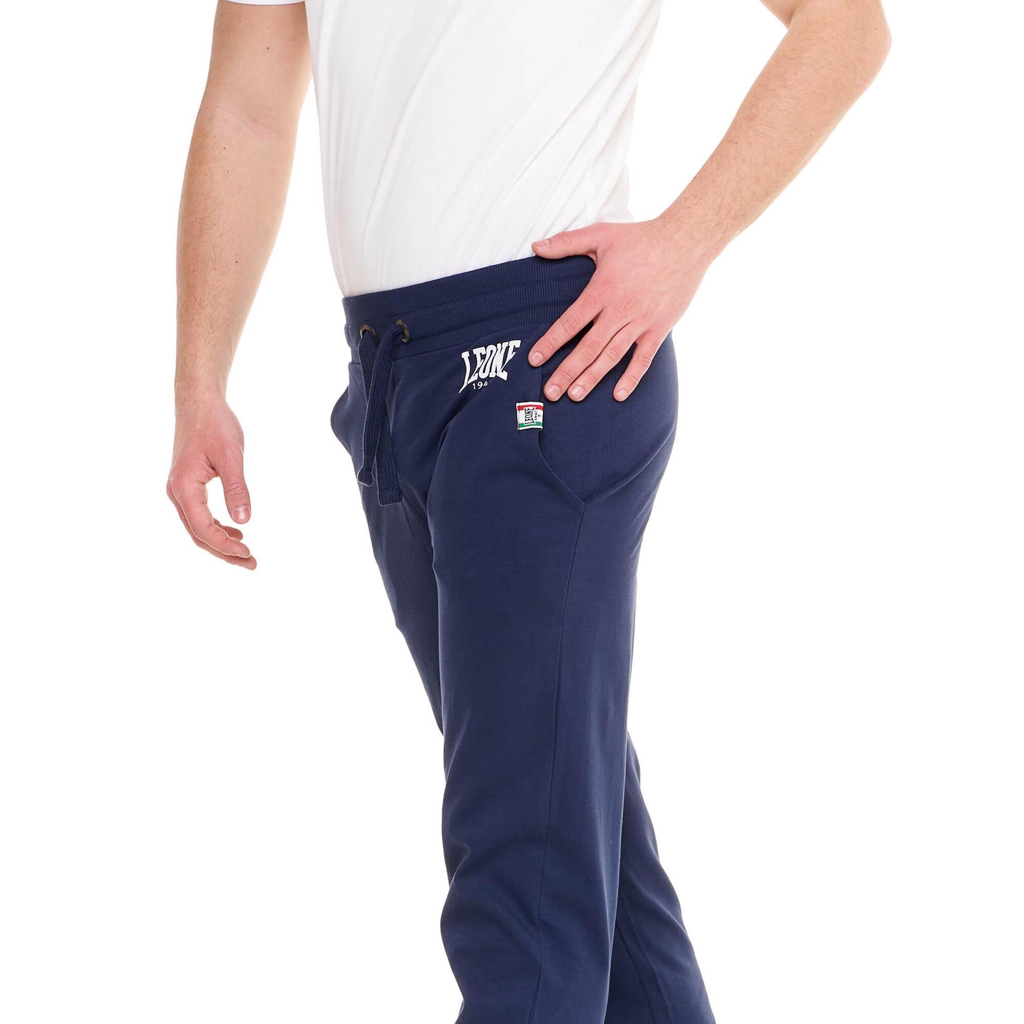 Pantalones de hombre Leone 1947 Apparel