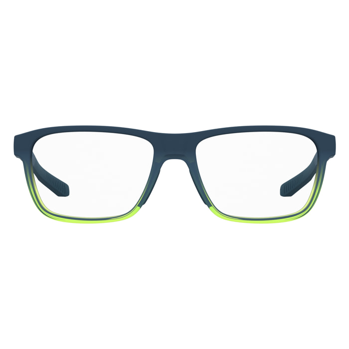 Montura de gafas Under Armour Infantil UA-9008-PJPE914