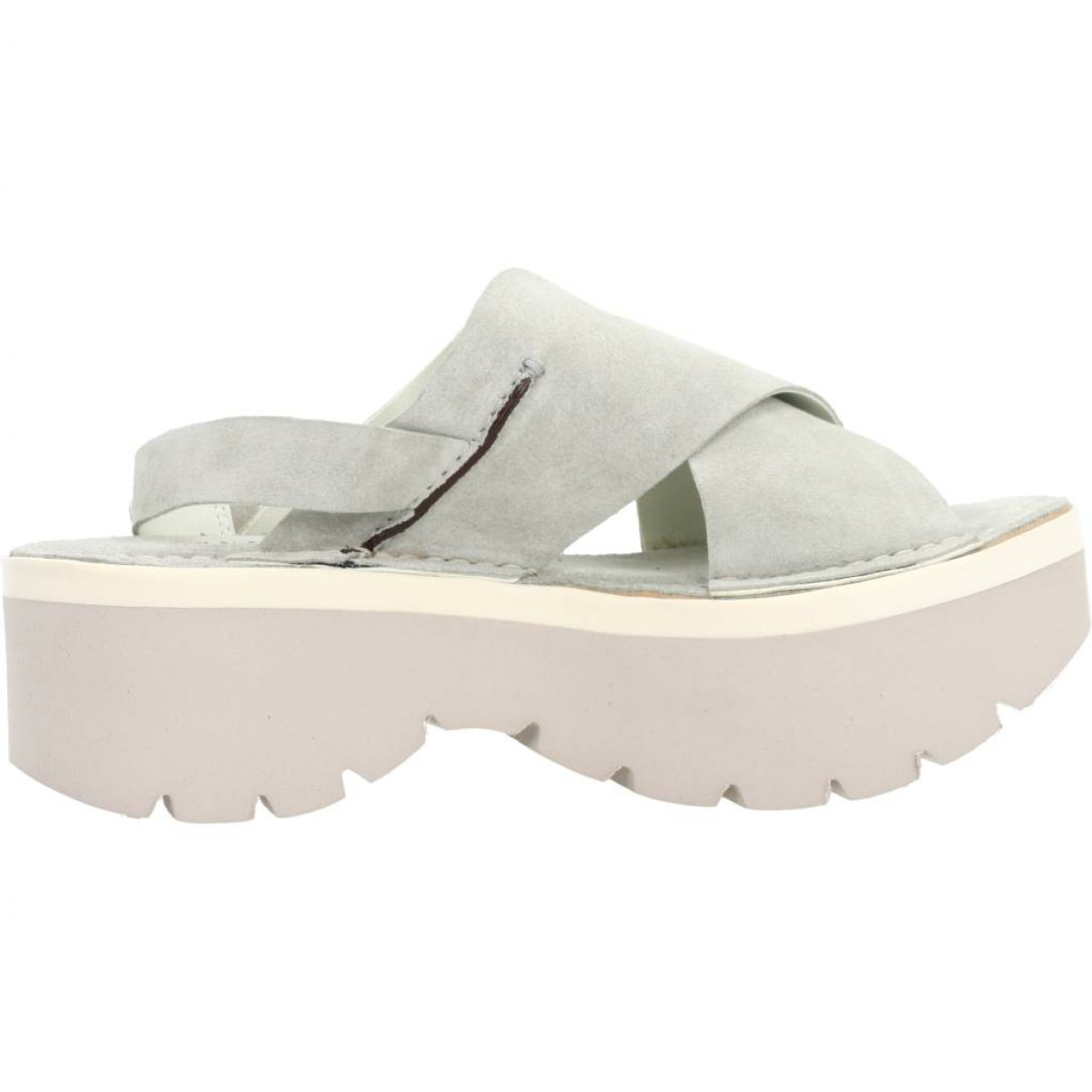 SANDALIAS WEEKEND 16352W