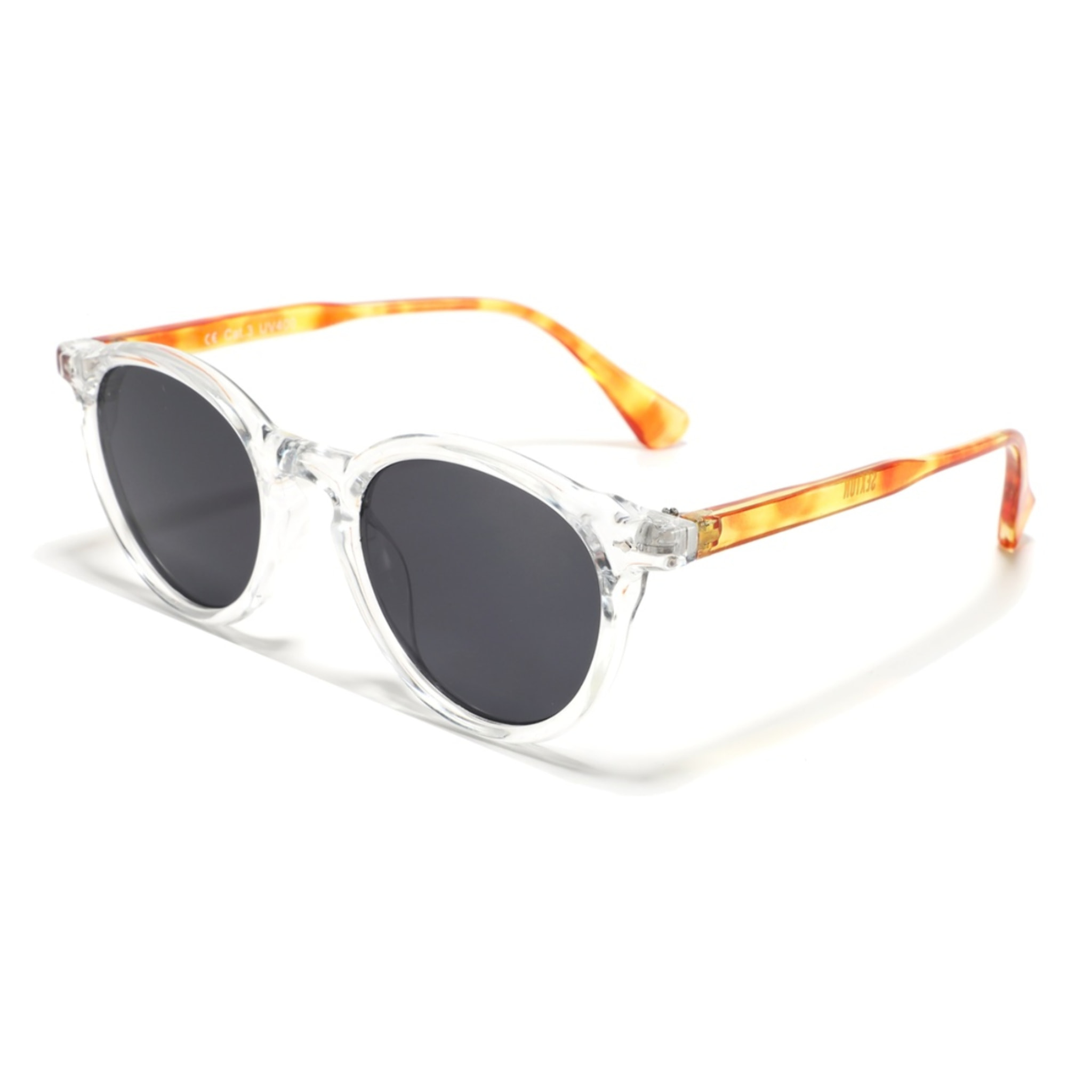 Gafas de Sol Sexton 89139-2 de Pc Mujer 47 mm