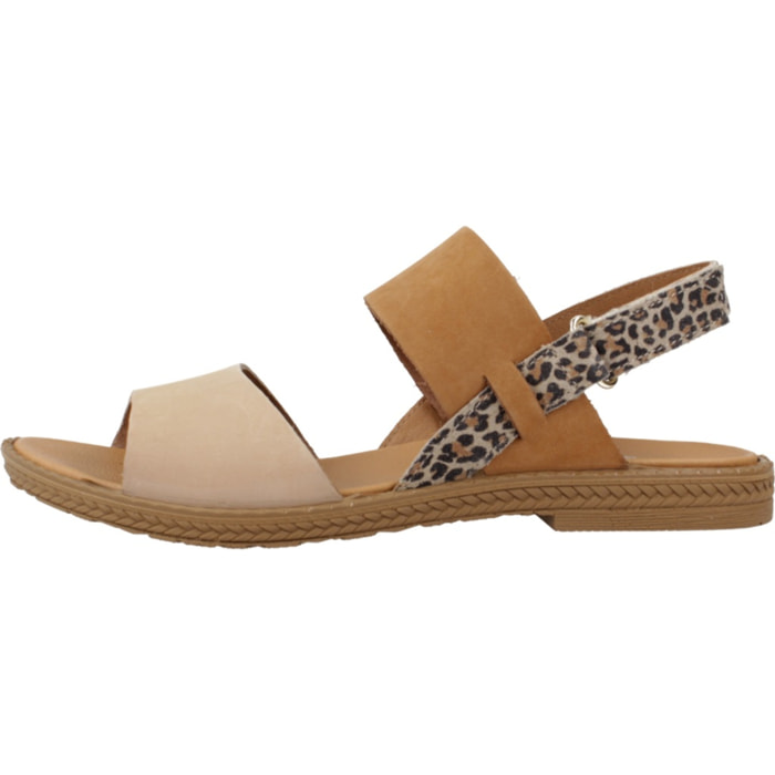 SANDALIAS PRIMIGI 5889200P