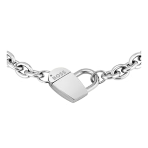 Pulsera Boss Mujer 1580418