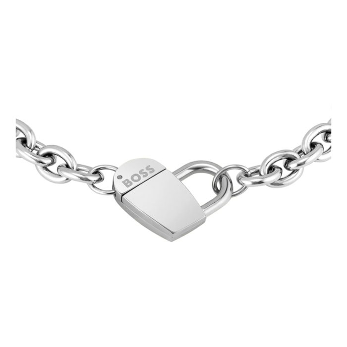 Pulsera Boss Mujer 1580418