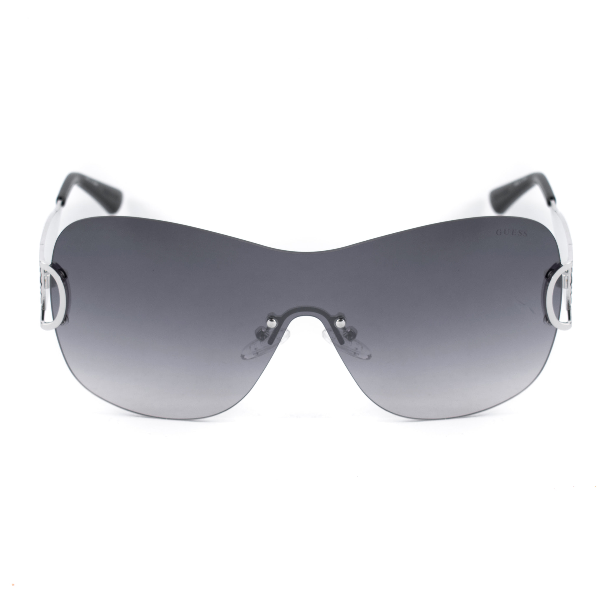 Gafas de sol Guess Mujer GO00038-0010B