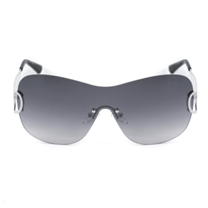 Gafas de sol Guess Mujer GO00038-0010B