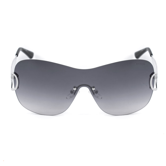 Gafas de sol Guess Mujer GO00038-0010B