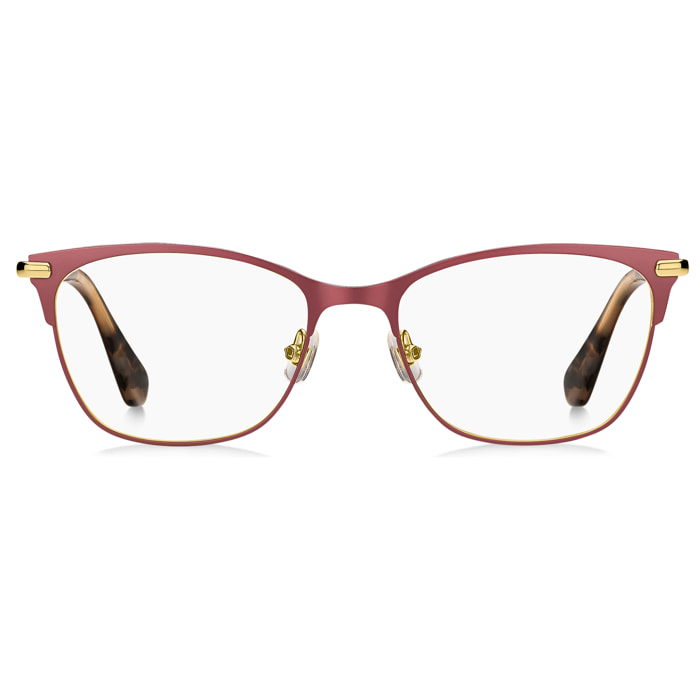 Montura de gafas Kate Spade Mujer BENDALL-LHFF217