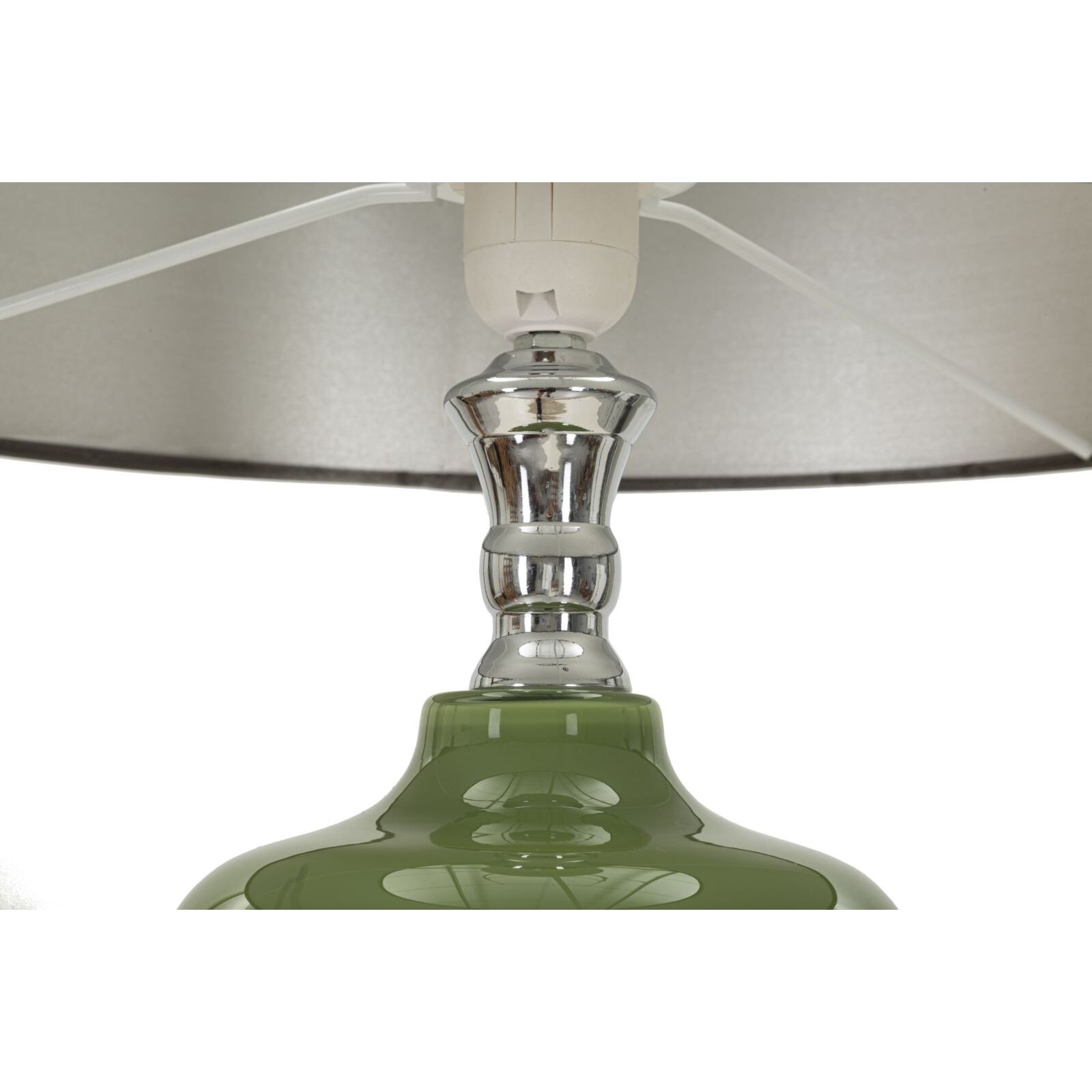 LAMPADA DA TERRA EVA ONE CM Ø40X160