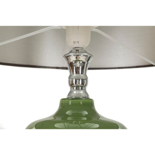 LAMPADA DA TERRA EVA ONE CM Ø40X160