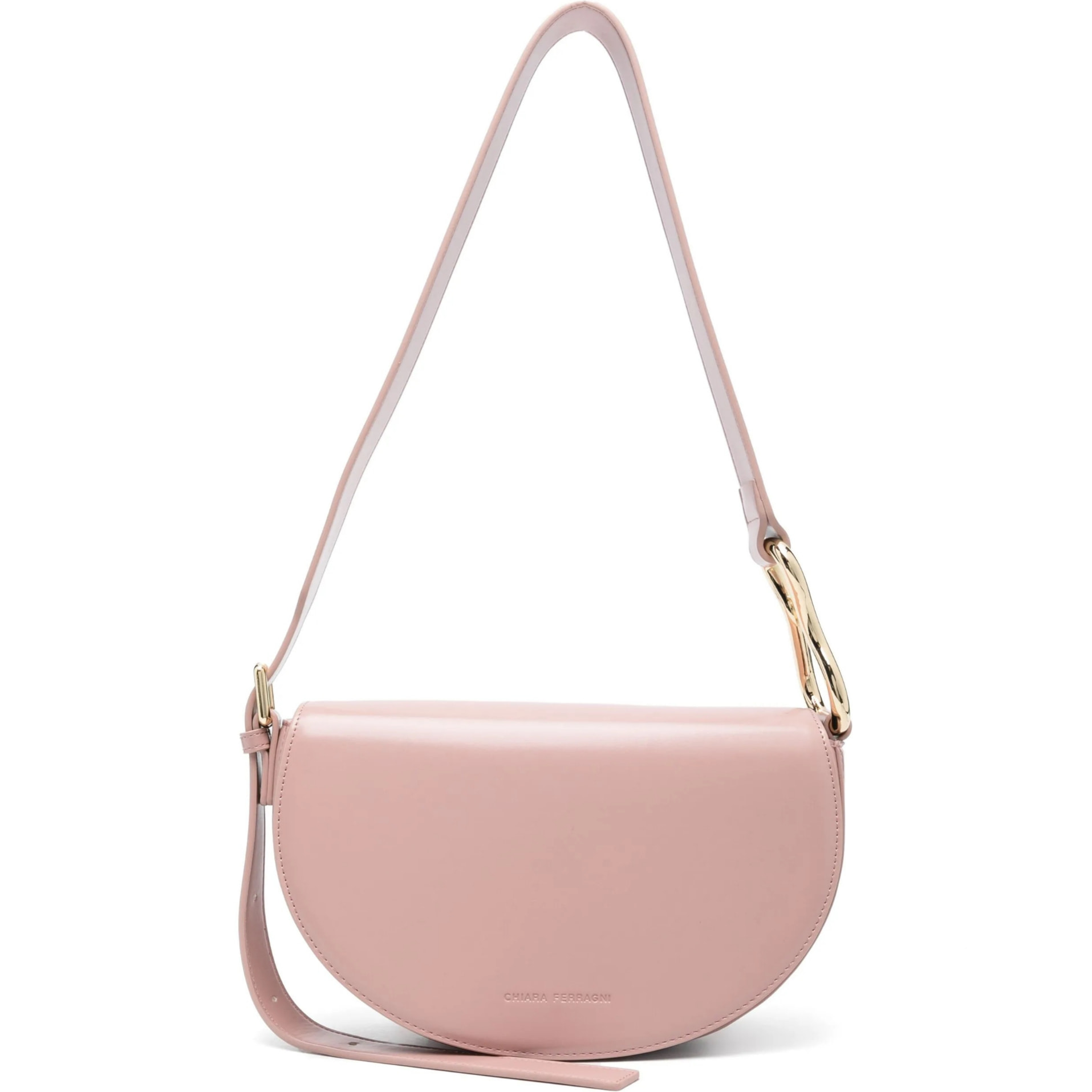 Chiara Ferragni borsa