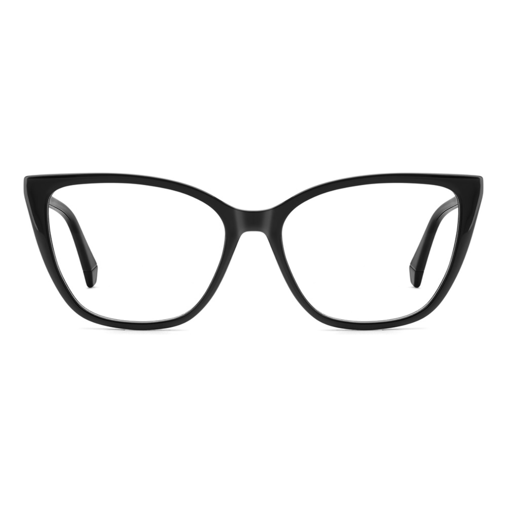 Gafas de Vista Polaroid PLD D545 807 55 de Tr90 Mujer 55 mm