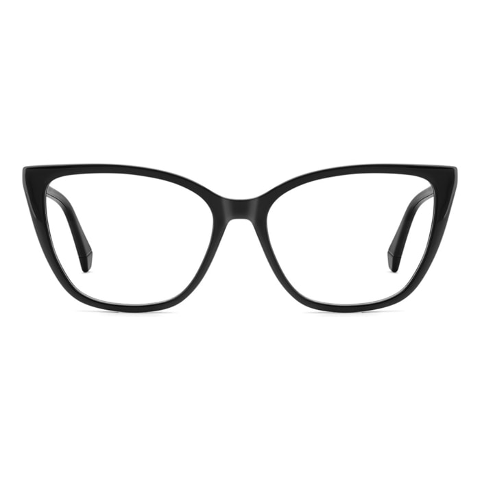 Gafas de Vista Polaroid PLD D545 807 55 de Tr90 Mujer 55 mm