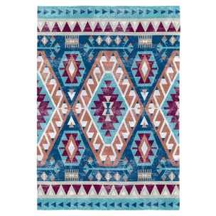 Tapis de salon XENIA plusieurs tailles
