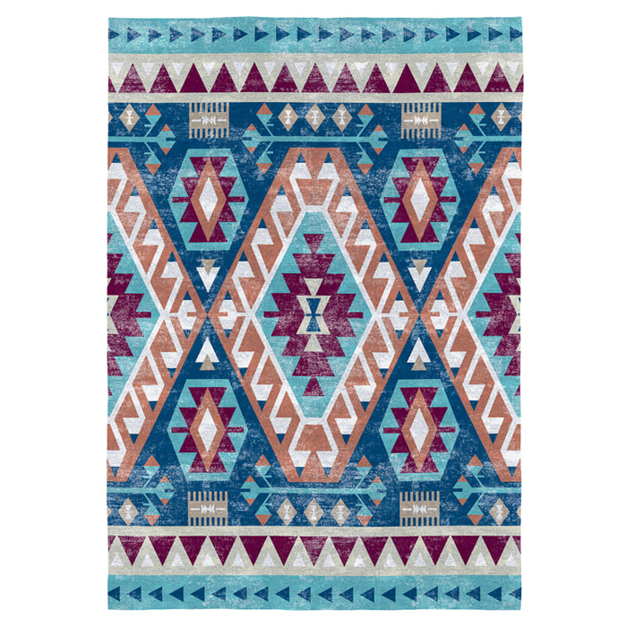 Tapis de salon XENIA plusieurs tailles