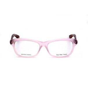 Montura de gafas Bottega Veneta Mujer BV-205-449