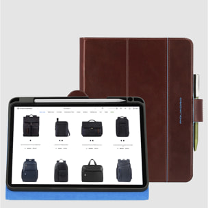 Piquadro Custodia per iPad® Pro 11’’