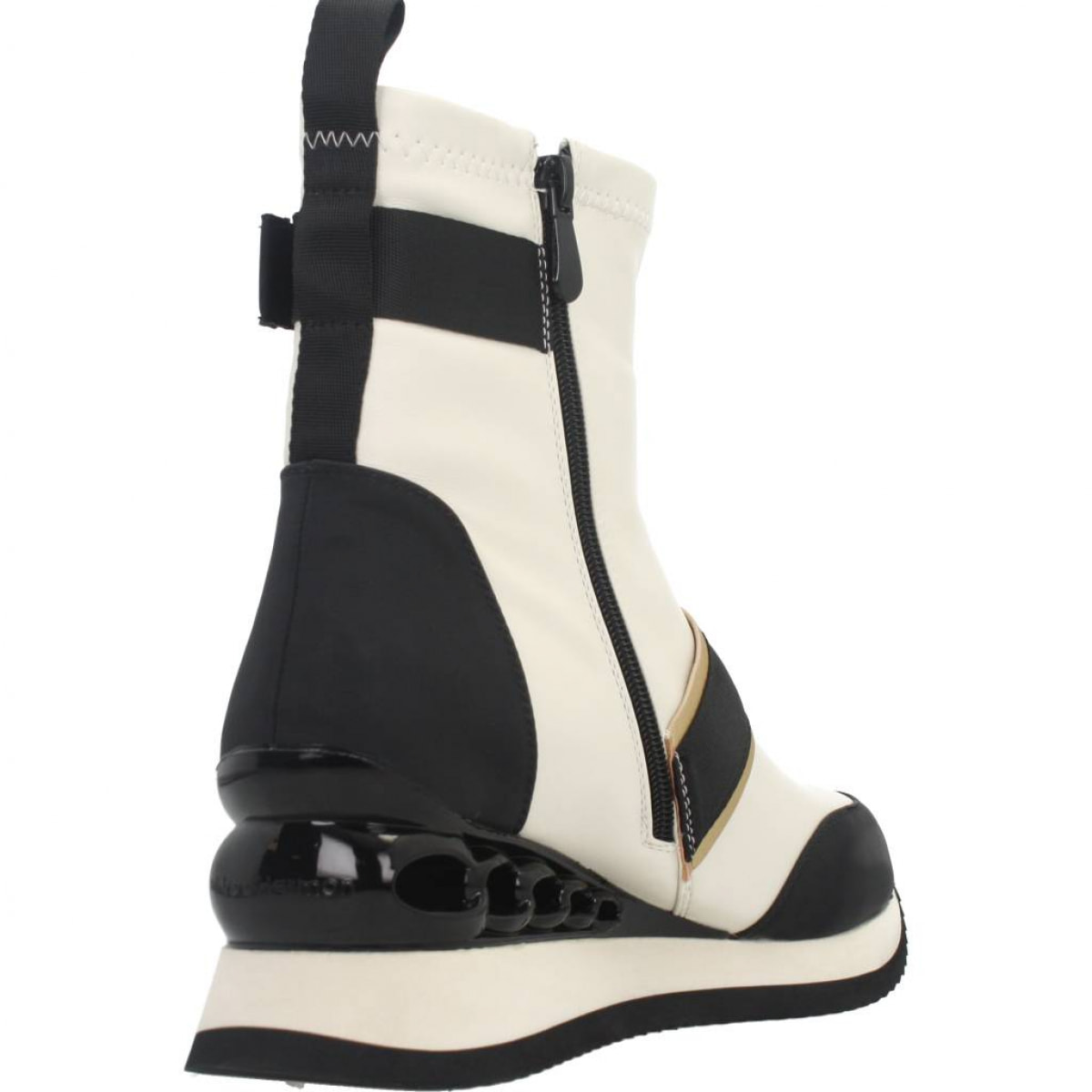 BOTINES NOA HARMON 9073N