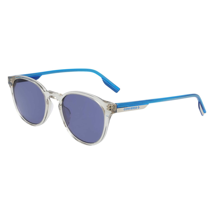 Gafas de sol Converse Hombre CV503S-DISRUPT-260