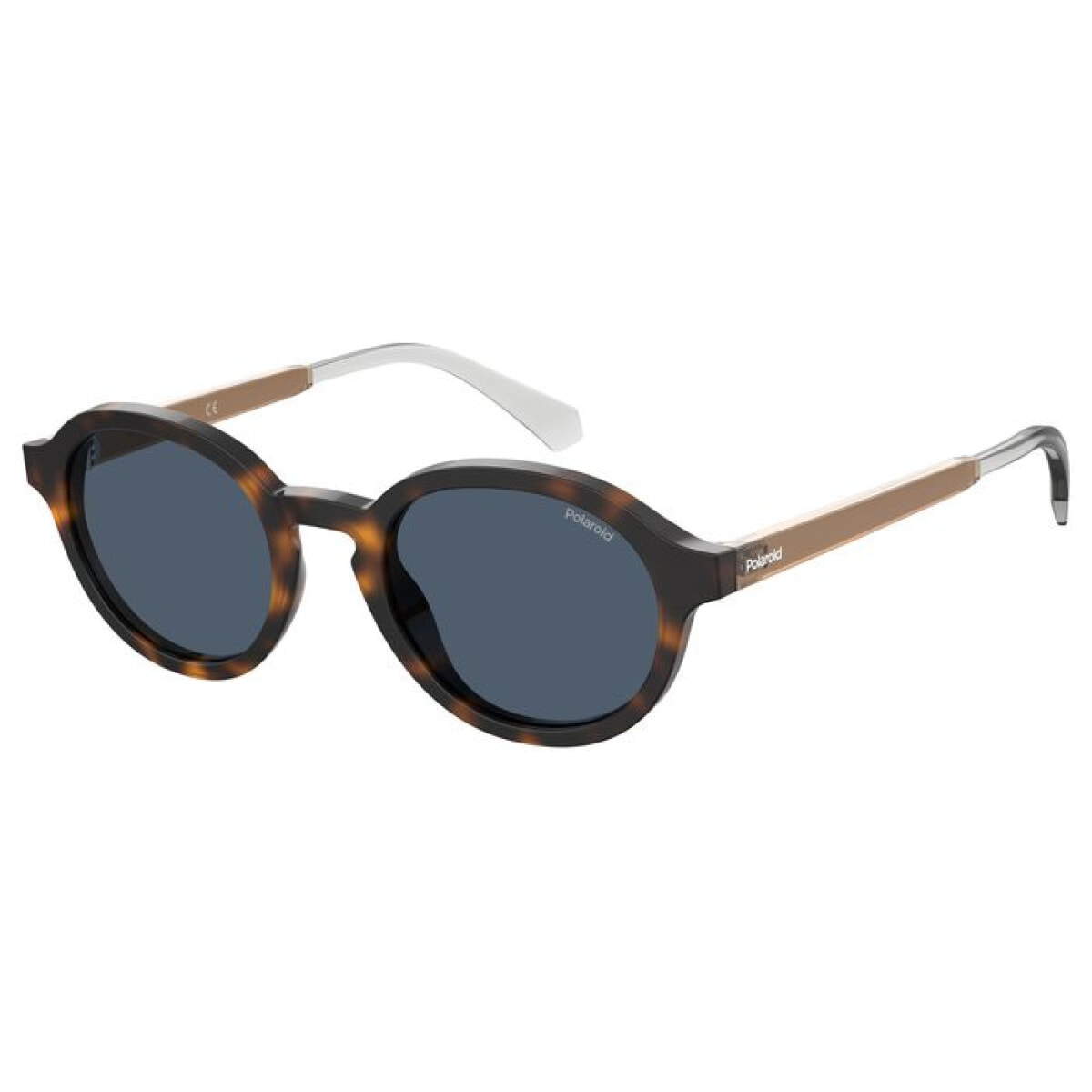 Gafas de sol Polaroid Hombre PLD2097S-08650C3