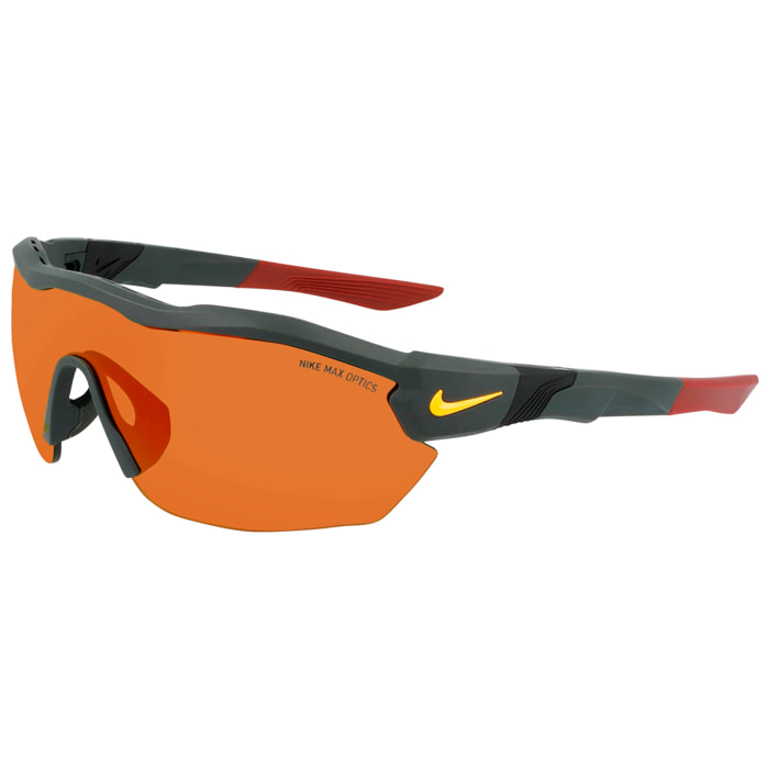 Gafas de sol Nike Hombre SHOW-X3-ELITE-L-M-DJ5559-355