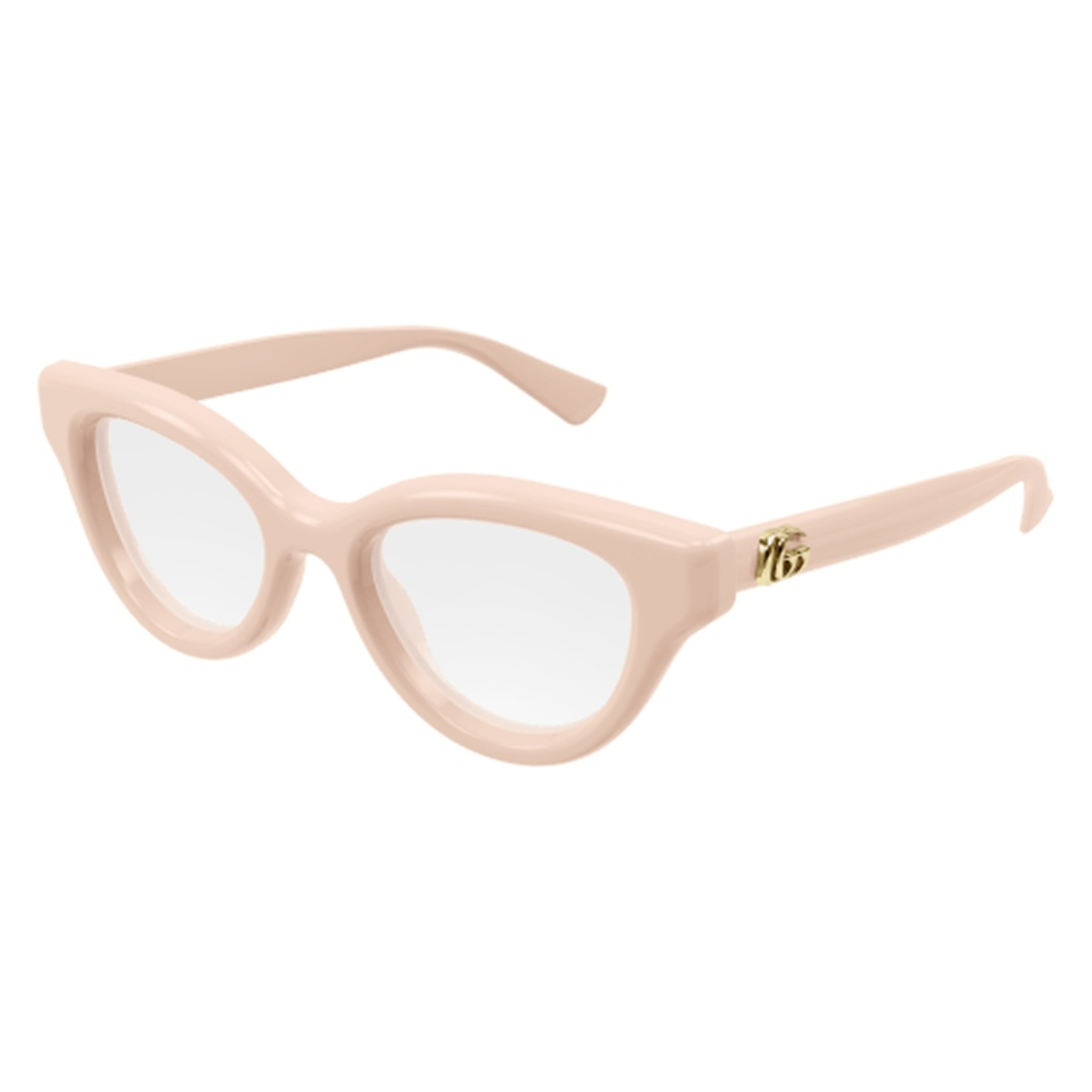 GAFAS DE VISTA GUCCI GG1832O-004