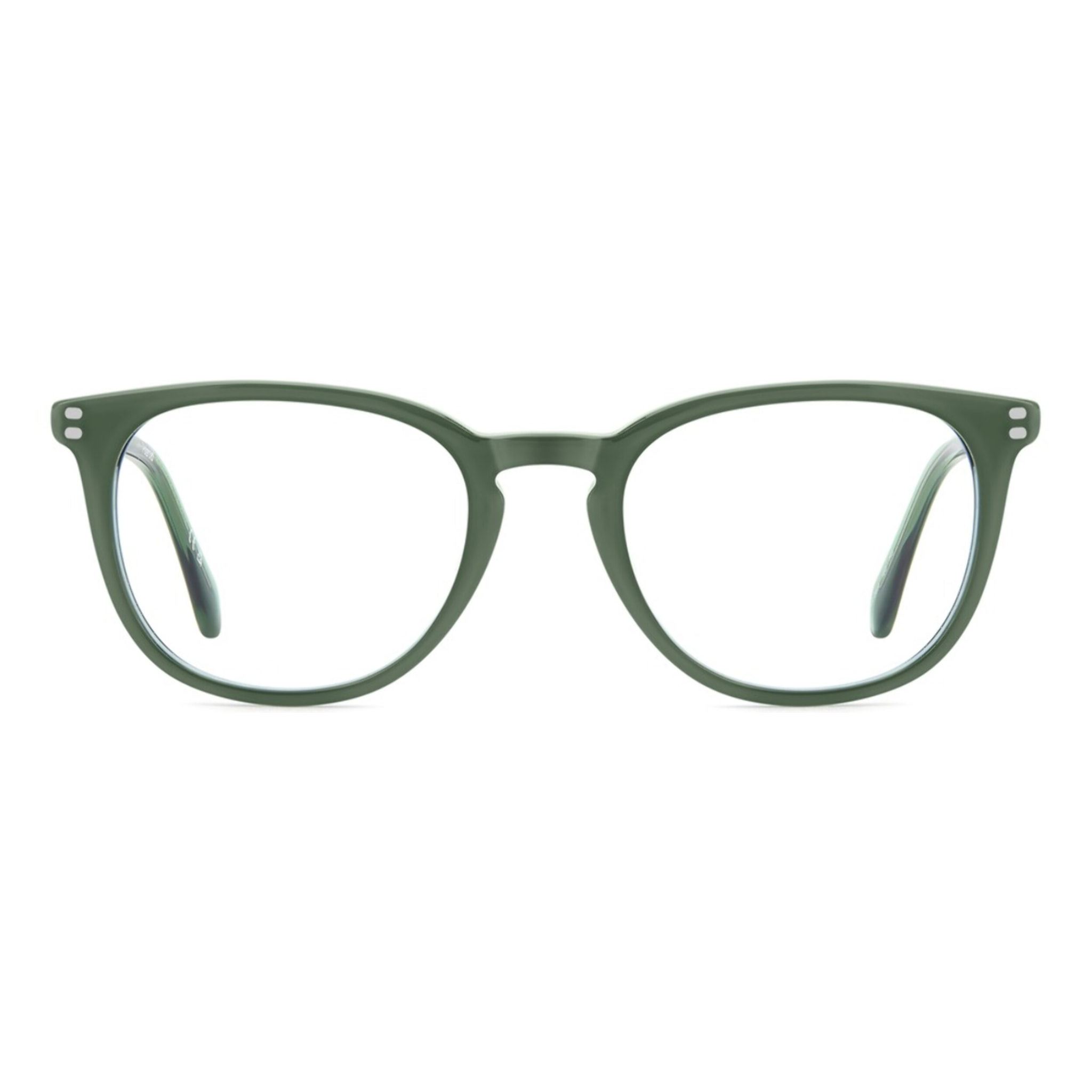 Gafas de Vista Polaroid PLD D609 1ED de Acetato Hombre 51 mm