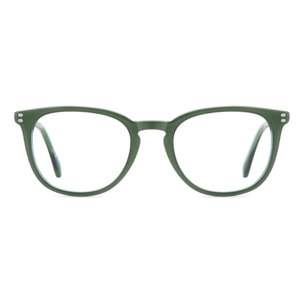 Gafas de Vista Polaroid PLD D609 1ED de Acetato Hombre 51 mm