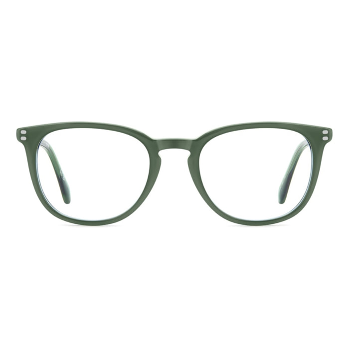 Gafas de Vista Polaroid PLD D609 1ED de Acetato Hombre 51 mm