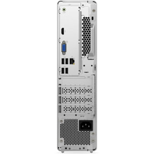 Unité centrale LENOVO IdeaCentre Tower 08IRH9 8Go