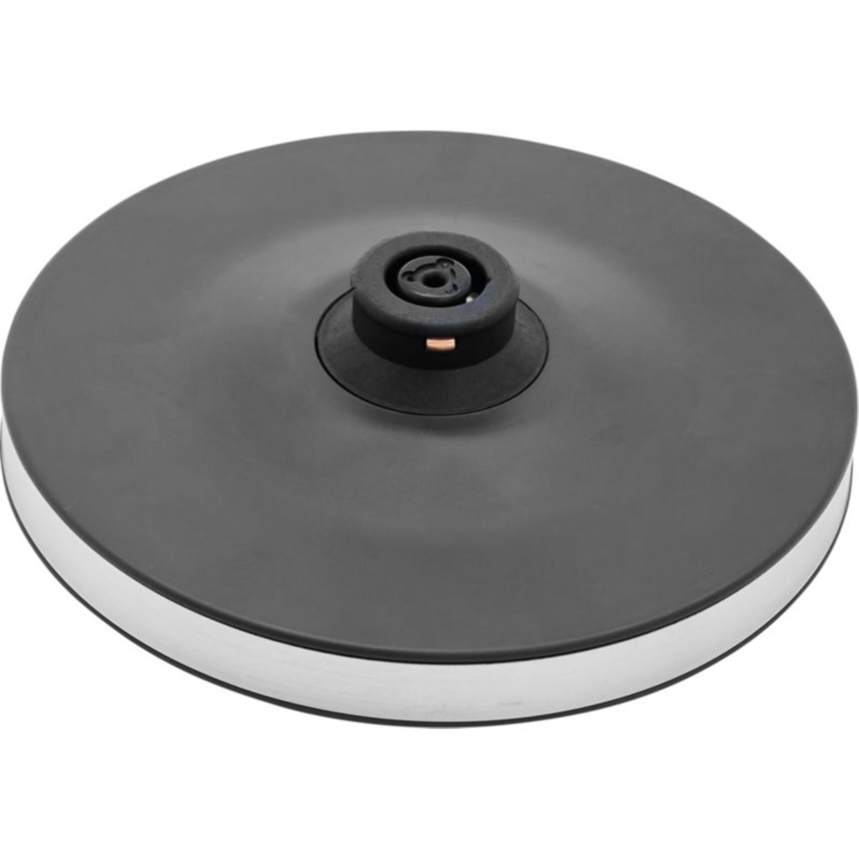Bouilloire SAGE APPLIANCES the Compact Kettle Pure