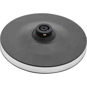 Bouilloire SAGE APPLIANCES the Compact Kettle Pure