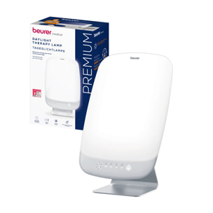Lampe de luminothérapie - Beurer - TL 95