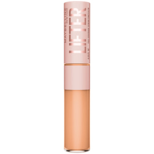 Maybelline New York Lifter Concealer 50 11 ml