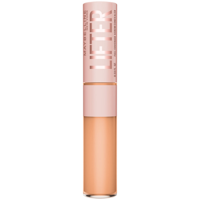 Maybelline New York Lifter Concealer 50 11 ml