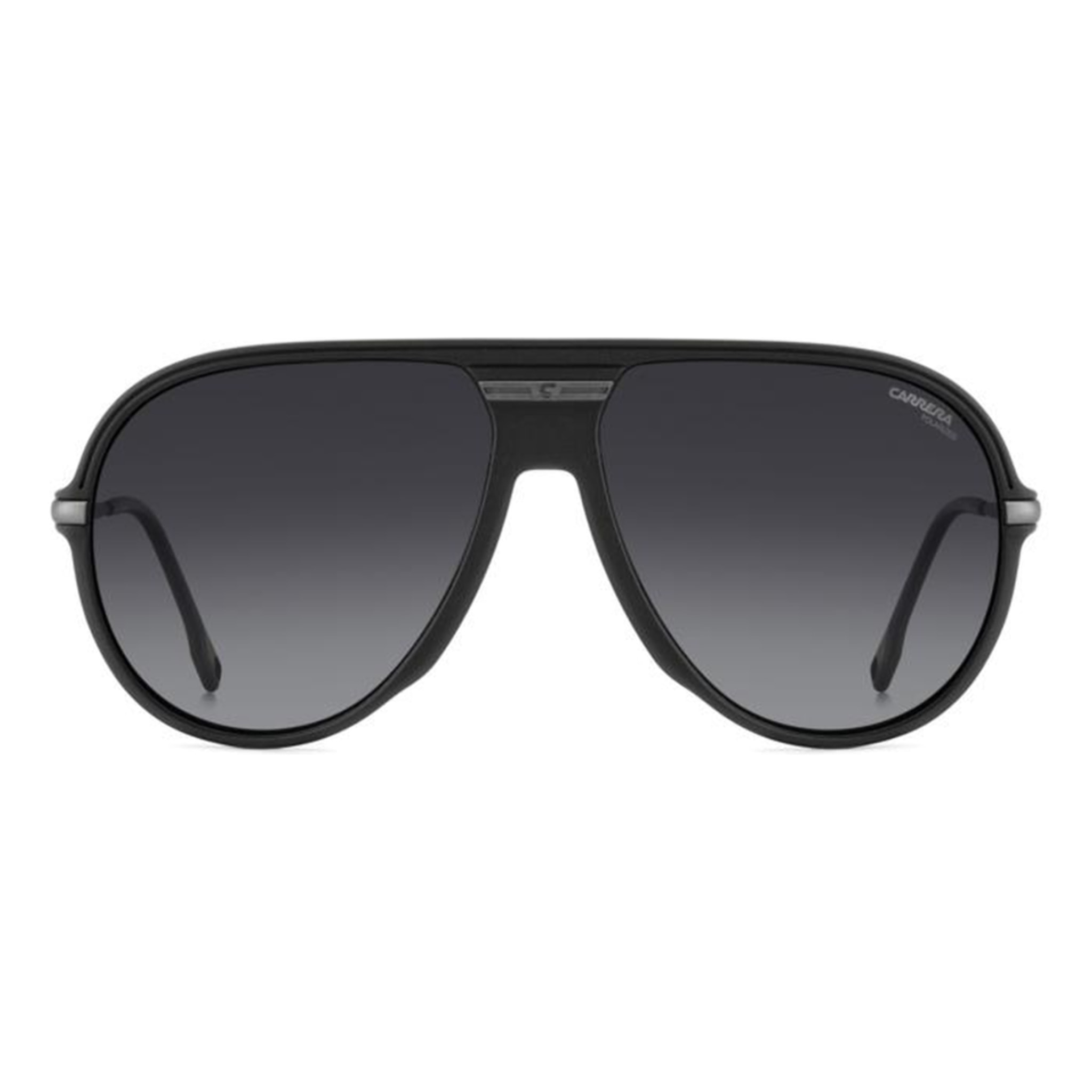 Gafas de Sol Carrera C SPORT 06/S RZZ Polarizadas de Nylon Hombre 61 mm