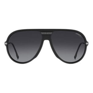 Gafas de Sol Carrera C SPORT 06/S RZZ Polarizadas de Nylon Hombre 61 mm