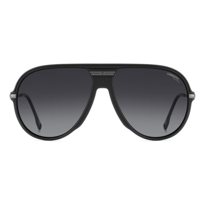 Gafas de Sol Carrera C SPORT 06/S RZZ Polarizadas de Nylon Hombre 61 mm