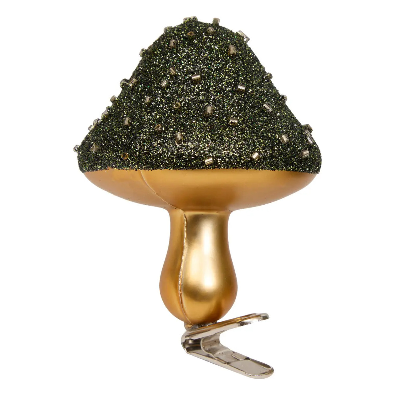 SDN PLAST CHAMP X3 VERT