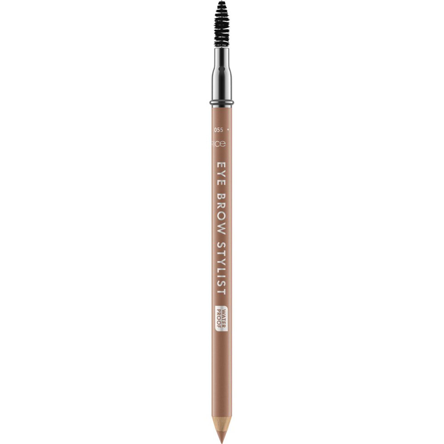 Eye Brow Stylist - Crayon Sourcils Waterproof
