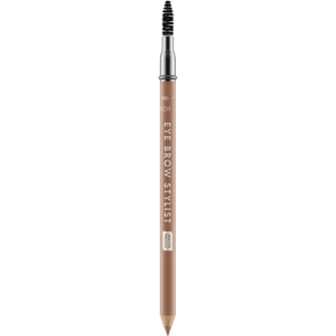 Eye Brow Stylist - Crayon Sourcils Waterproof