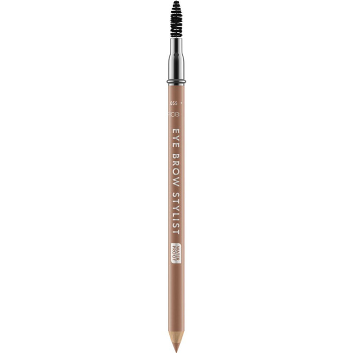 Eye Brow Stylist - Crayon Sourcils Waterproof